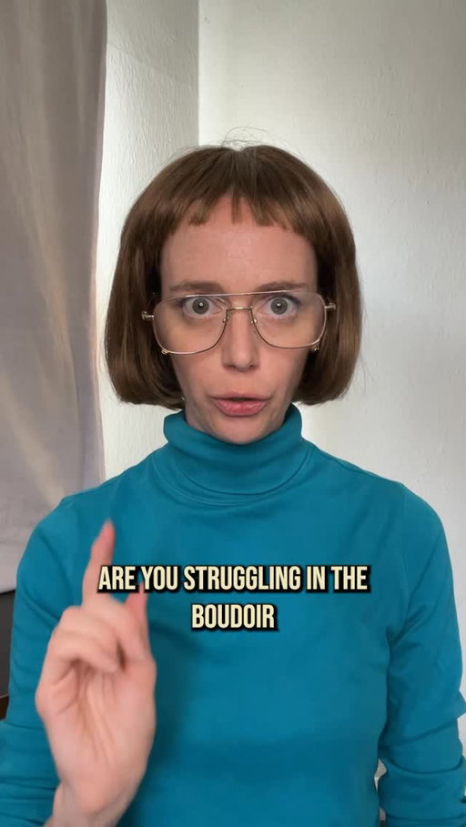 This one’s for the boys