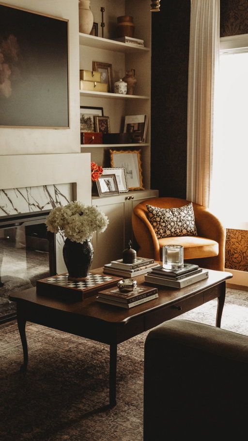 Little by little, corner by corner. That’s the making a house a home effect I love.
.
.
.
.
.
#interior #homebeforeandafter #interiorprojects #homedesign #home
