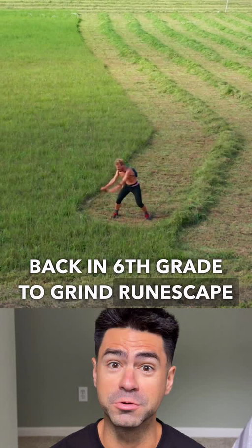 true story