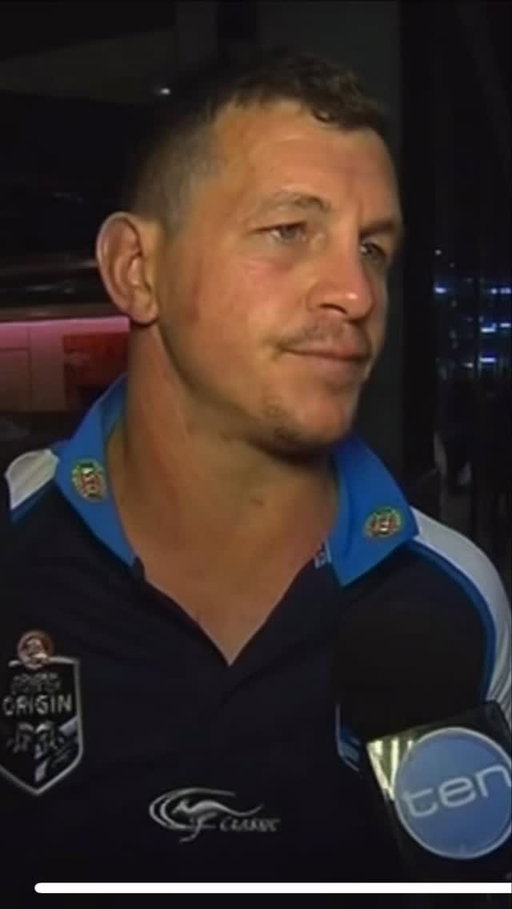 NSW 3-0 @birdman_13