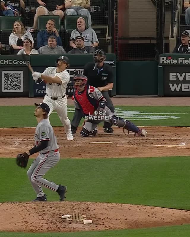 MUNETAKA MURAKAMI NO. 19, TIE GAME!