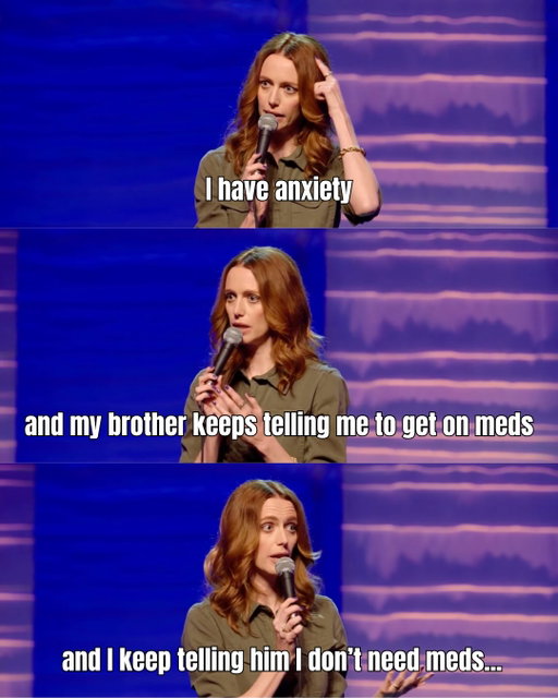 This is a true story