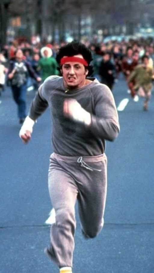 Sylvester Stallone was born into a deeply unstable and impoverished family in New York City. His childhood was marked by abuse, neglect, and years of feeling unwanted. A complication during birth left him with partial facial paralysis, which later became one of the main reasons Hollywood repeatedly rejected him.

By the mid 1970s, Stallone was nearly broke and struggling to survive as an actor. After watching Muhammad Ali fight Chuck Wepner, he wrote the script for Rocky in just a few days, drawing heavily from his own struggles, rejection, and belief that his life could still become something more. Studios loved the screenplay, but they wanted a bigger actor for the lead role.

Despite desperately needing the money, Stallone refused to sell the script unless he could star in the film himself.

Rocky went on to receive 10 Academy Award nominations and won 3 Oscars, including Best Picture. Stallone was nominated for both Best Actor and Best Original Screenplay, launching him into global stardom.

Sylvester Stallone’s story is proof that the world often doubts people before it understands them.

Follow @theoptimisthq for more stories on resilience and overcoming adversity.

#rocky #sylvesterstallone #resilience #motivation #inspiration