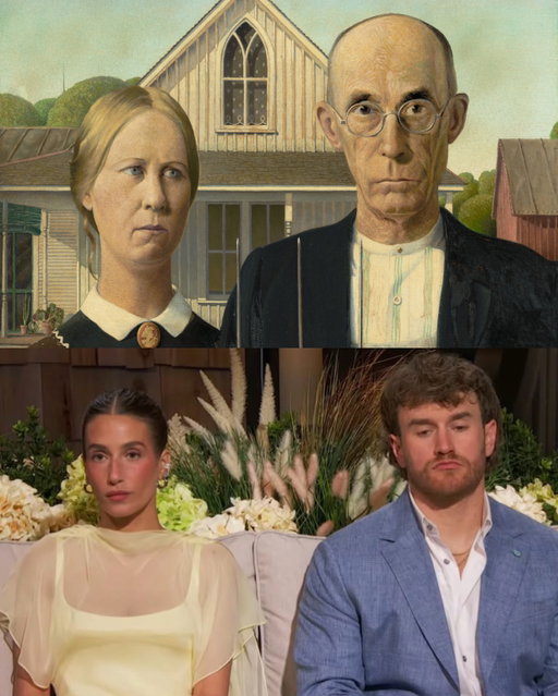 pick ur fave #summerhouse