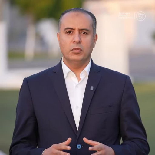 ⁨	تهاني رئيس الاتحاد الجزائري لكرة القدم، السيد وليد صادي، الناخب الوطني فلاديمير بيتكوفيتش، ولاعبو المنتخب الوطني بمناسبة عيد الأضحى المبارك 
⁦‪#LesVerts‬⁩⭐⭐ | ⁦‪#123VivaLAlgérie‬⁩🇩🇿⁩