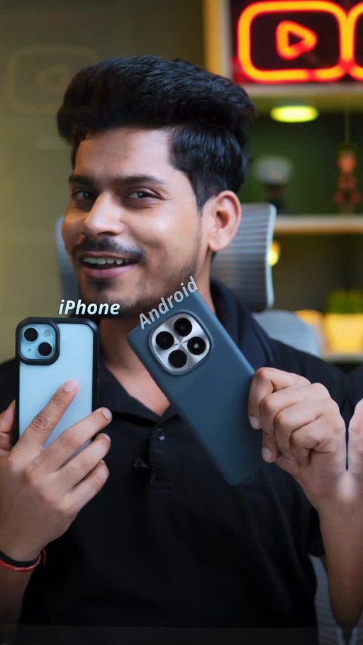 Must Try This Tricks😳

#tech #explorepage✨ #tipsandtricks #androidtips