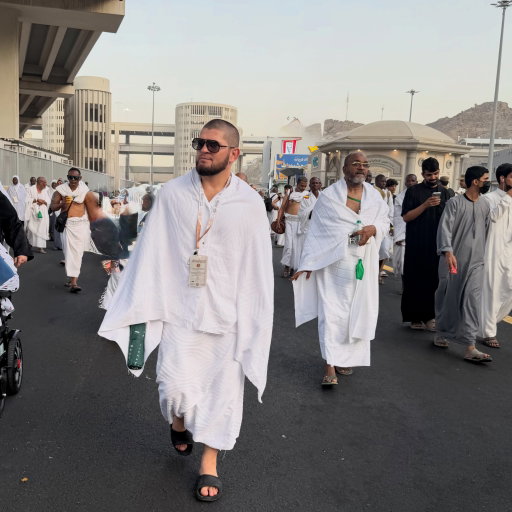Eid Mubarak 🤲