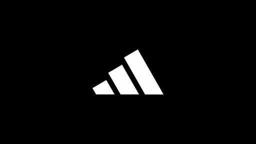 Every sport.
Every athlete.
Every moment.

SPIRE 🤝 adidas.
It’s official.

The best young athletes in the world call SPIRE home. Now adidas does too.

#SPIREAcademy #adidas #ThreeStripes