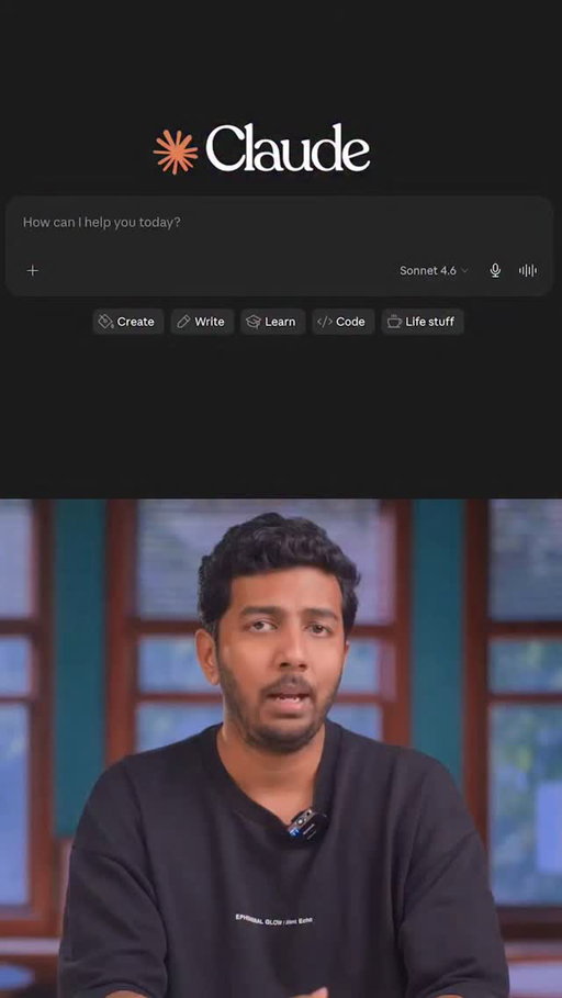 Comment "Md" to get the GitHub link and the full PDF Guide