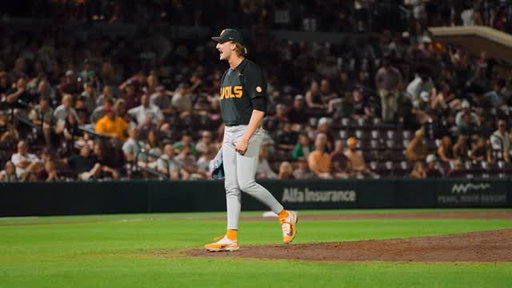 all in for the road ahead, @brandon_arvi ⚾️