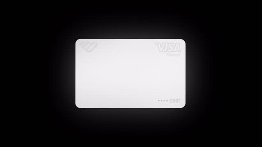 Introducing Whop Cards.

5% cashback on Whop Ads, Content Rewards and Uber.

Earn on Whop, spend anywhere Visa is accepted.