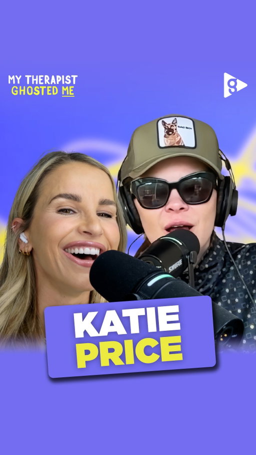 And now he’s apparently been found… 🤔😭

Was Katie Price’s husband really missing or is this all a PR stunt?!

Watch full episodes on YouTube!

#katieprice #dubai #prstunt #podcastclip