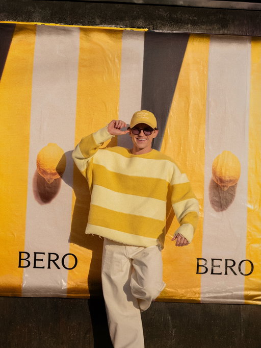 When BERO gives you lemons 🍋

Join Club BERO on berobrewing.com to be the first to access what’s been brewing.