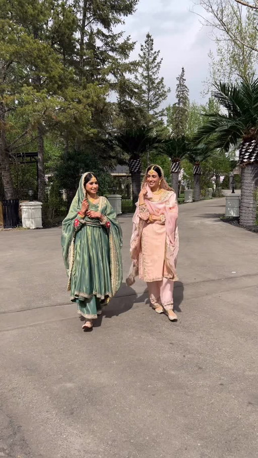 #yeg #fyp #edmonton #ikojahiadonadian #sisters