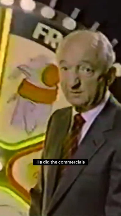 A little trip down memory lane. 🐔 For more than 100 years, some things have changed. Others haven't.⁣
⁣
From iconic commercials to a fourth-generation family business, the story continues.⁣
⁣
A commitment to quality. A belief in doing things the right way. And a willingness to open our doors and share our story. Take a look back — and read more in Forbes' recent profile of Jim Perdue and the company’s journey through four generations. https://bit.ly/4fLgfOQ⁣
⁣
#PerdueFarms #FamilyOwned #Forbes