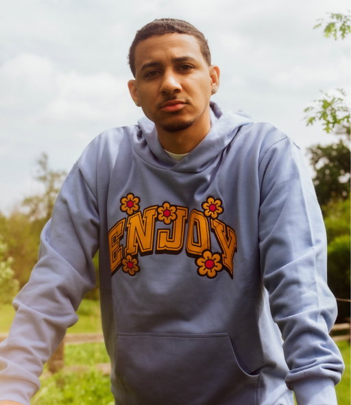 Shop Spring 2.0 tomorrow 12pm EST at 
www.enjoybball.com