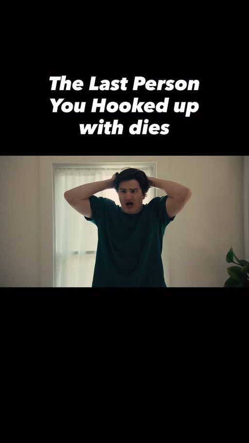 Full Vid out on YouTube!