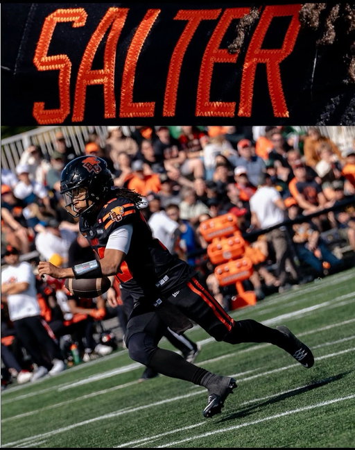 took my own path, I bet on myself ! #ᴀɢᴛɢ
