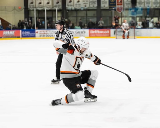 Live in the moment, be a little stupid, and enjoy the ride. Thank you Nanaimo for memories and friendships that’ll last a lifetime. #17out