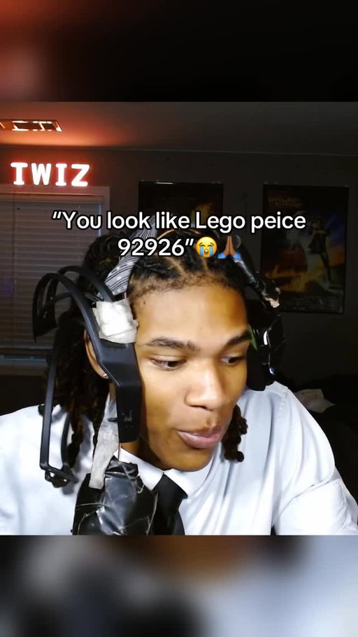 Twitch: Twizdmv😭