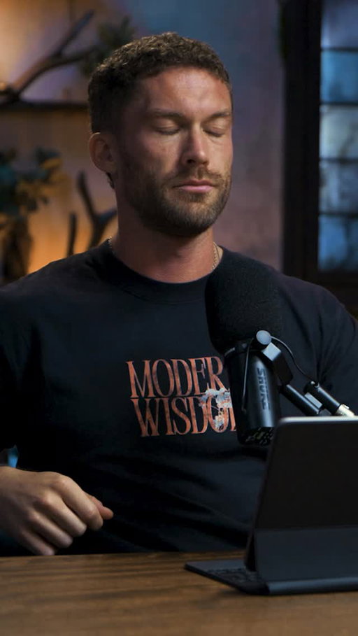 Update: Due to an active investigation, Night Wolf Hawk’s full podcast episode will not be posted.

Agents from Shadow Force Headquarters executed a warrant at our studio and confiscated all master recording files and cloud-backup drives regarding an alleged leak of sensitive/classified info.

Our legal team is on it, but we are under strict orders only to release approved clips.

Apologies to our listeners and sponsors for the disruption.