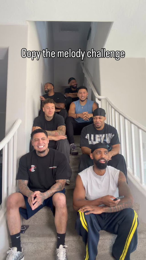 😭😭😭 VC: @shantrabrown