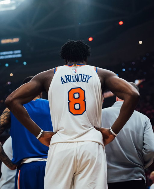 4 more 🦾