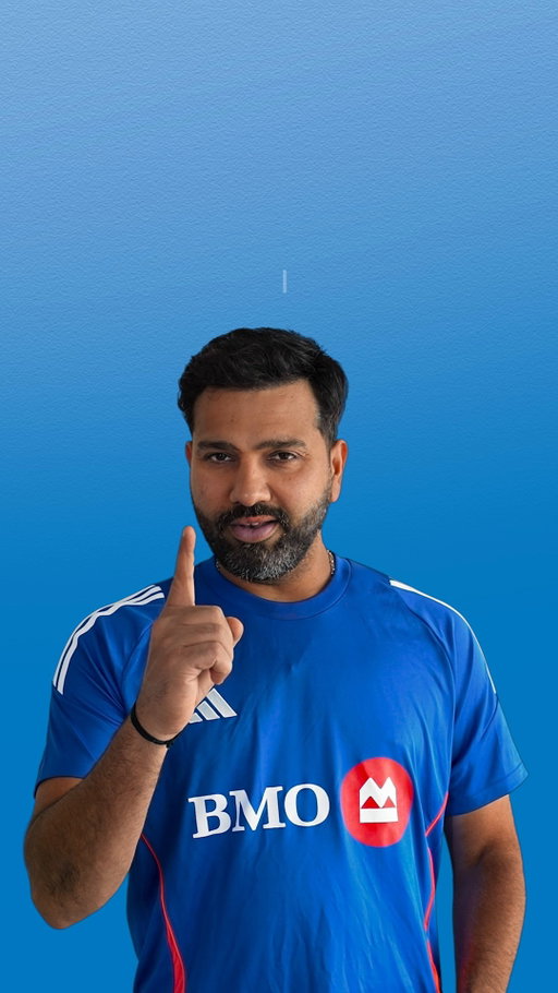 Start your financial journey in Canada with confidence! With the BMO NewStart Program, you can enjoy 2 years of no monthly plan fees.* Banking made for newcomers up to 5 years in Canada. To learn more, visit bmo.com/NewStart.