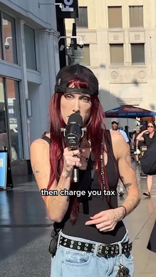 I wasn’t expecting that from this random singer🤯🔥🔥 @chandlerleighton #sing #singing #freestyle #rap

UPCOMING SHOWS:
Montreal, QC🇨🇦 - Sept.9th
Toronto, ON🇨🇦 - Sept.10th

Tickets at crashadamslive dot com🎟️