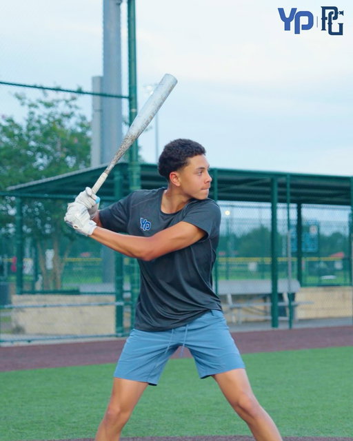 2030 Amani Tuiasosopo (@amani_tui) was one of the standout performers from this past weekend at the Best of the Best. Big-time player out of Washington who ran it up to 90 MPH on the mound 🔥. 14 years old.