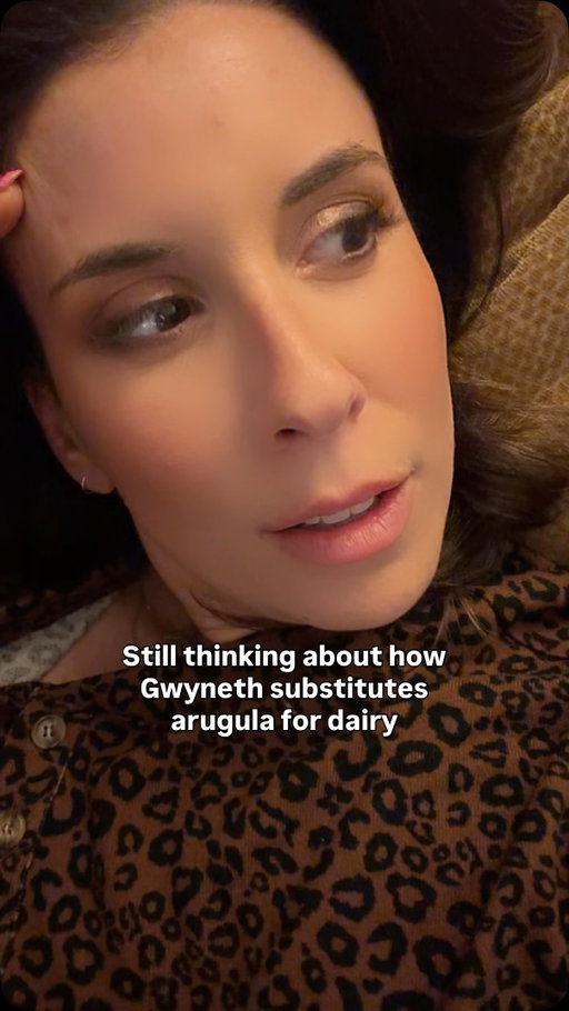 10/10 diva