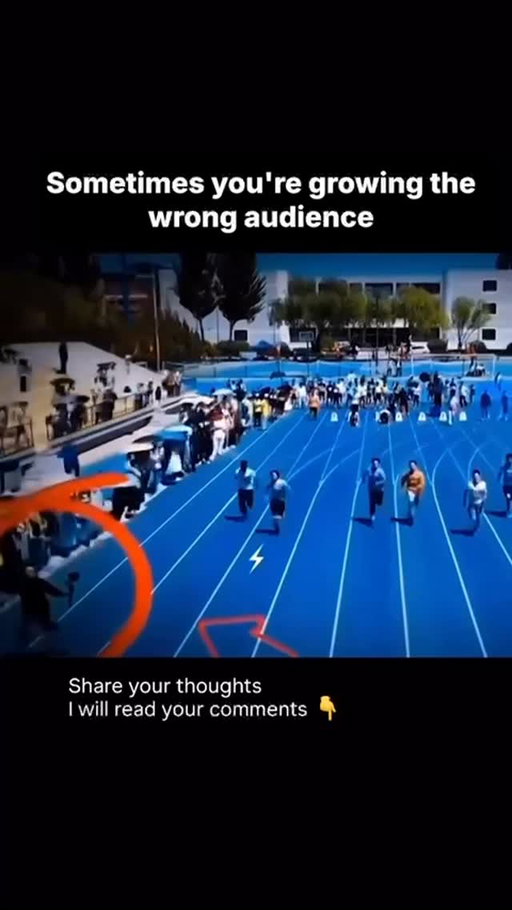 Sometimes you’re not failing because your content is bad. 
You’re failing because you’re building in the wrong room. 

Wrong audience. 
Wrong platform. 
Wrong partnerships. 

A lot of founders and creators are sprinting hard… just in a race that was never designed for them to win. 🏃‍♂️ 

The right audience compounds trust faster. 
The right partnerships accelerate distribution faster. 
The right ecosystem changes everything. ⚡ 

If we haven’t met, I’m Kyle Kane with onSpark⚡ 

onSpark is an AI-powered partnership engine that connects you with vetted, aligned, high-intent partners in minutes. 🎯 

No paid ads. No cold outreach. No networking noise. 

Here’s the truth most founders won’t say out loud: 

Your partnership strategy isn’t broken because you lack value. It’s broken because the infrastructure doesn’t exist. 💔 

Time gets swallowed by manual outreach, scattered systems, and decisions that should have been automated yesterday. 

You’re mining LinkedIn, working the DMs, grinding events… and still converting conversations into maybe. 😤 

That ends here. 

You shouldn’t need more hires, longer hours, or a random, lucky introduction to grow. 🚀 

onSpark builds your partnership engine through an AI operating system. The backend that qualifies partners, automates the process, and compounds your leverage while you sleep. 🤖 

Scale comes from systems. Not effort. ⚙️ 

Follow along and you’ll learn how to: 

🧠 Turn partnerships into predictable revenue 
📈 Build systems that grow output without growing headcount 
🔥 Make faster decisions backed by data, not gut checks 

If you’re ready to stop networking and start compounding, click the link in bio