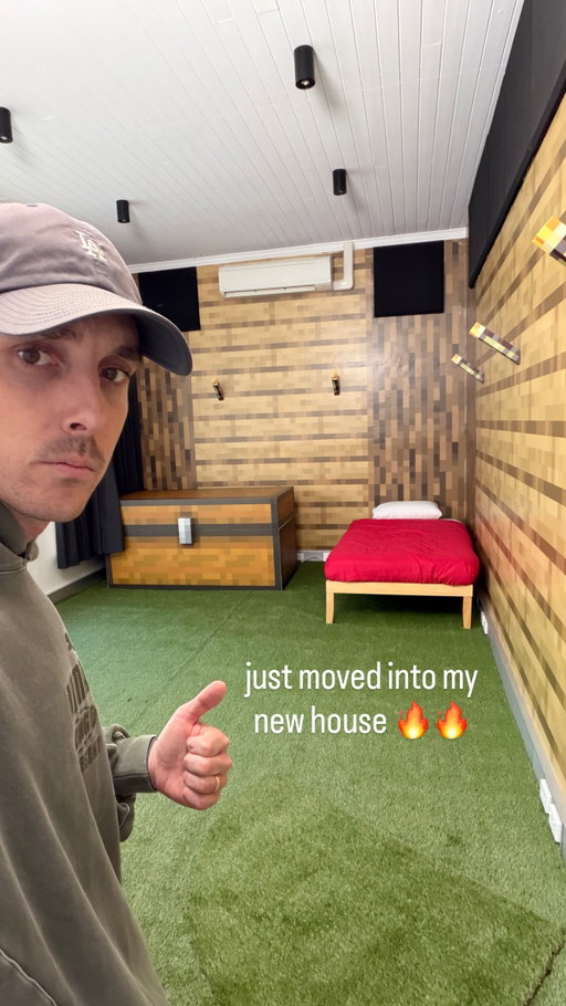 Story by lazarbeamyt on May 28, 2026