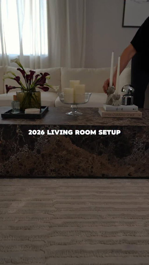 2026 living room setup

comment “home” for what I got 🙌

huge thank you to @bose for gifting me the speakers

#apartment #livingroom #asmr