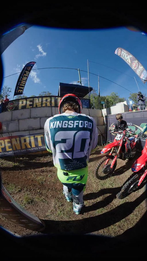 posty magic 🪄 

🎥 @postmoto_