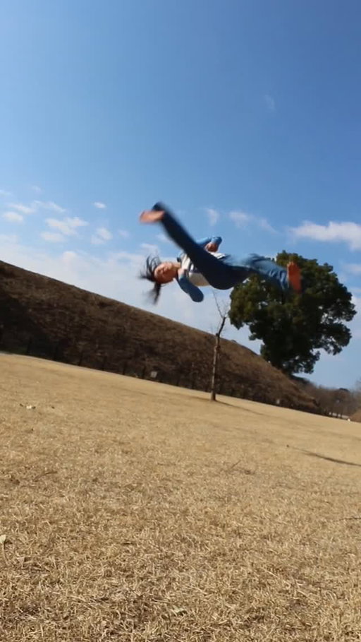 🍃

#tricking  #extreme  #instagood