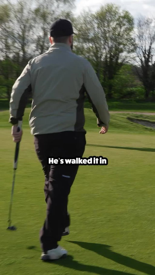 Coldest moment in Big Wedge history? 🥶 

📍 @pyrfordlakes