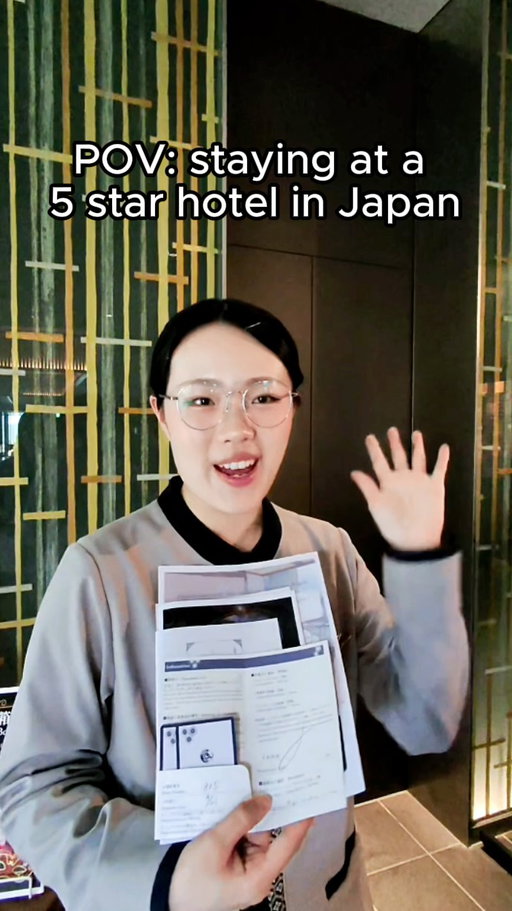 POV: you take yourself to Japan and stay at a 5 star hotel 

Hakone Kowakien Ten-yu @hakonekowakientenyu_official 
📍1297 Ninotaira, Hakone, Ashigarashimo District, Kanagawa 250-0407, Japan

#solo #pov #hakone #5starhotel #fypシ