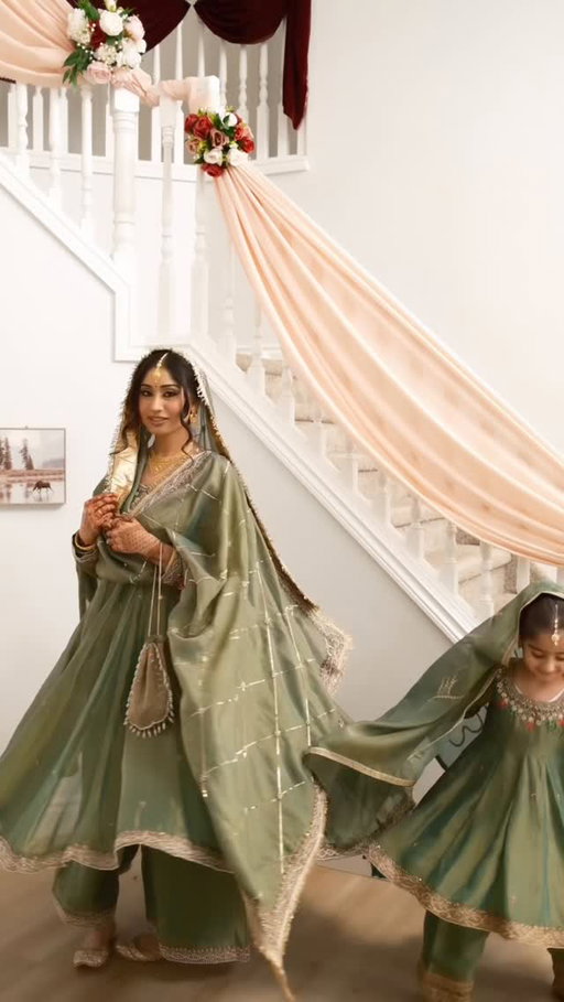 #mawa #motherdaughterlove #fyp #edmonton #trend