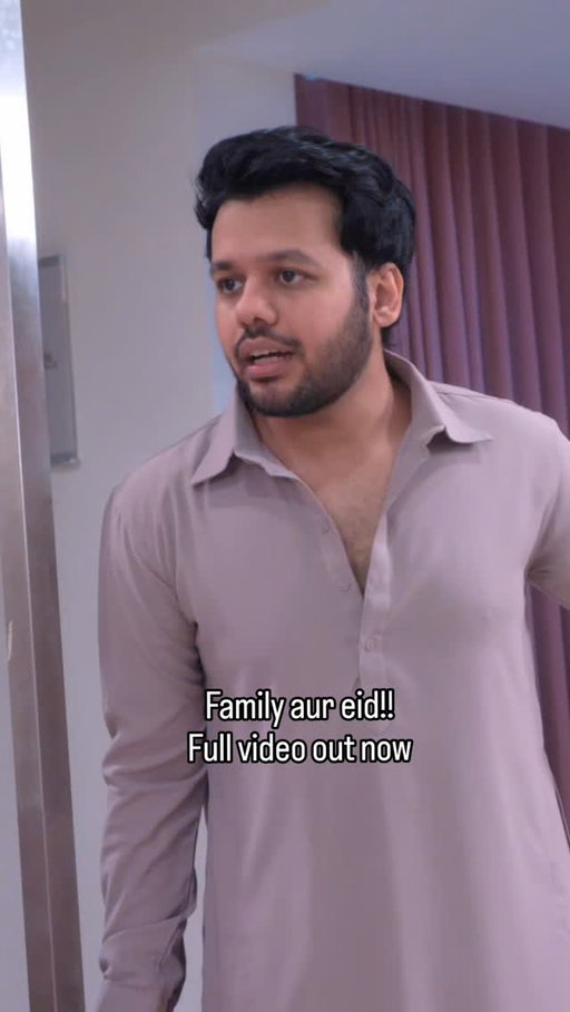 Utube: hyderabad diaries
