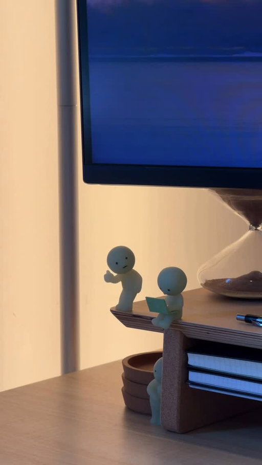 new house, new desk setup edition in my bedroom.
I wanted to be closer to the window and now I have so much more room for activities let me know what I should put in my room 🙇‍♂️ #desk #desksetup #deskdecor #bedroom #bedroomdecor