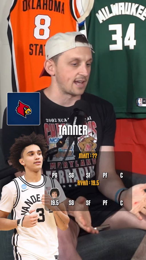 NCAA 75 PPG Challenge #collegebasketball