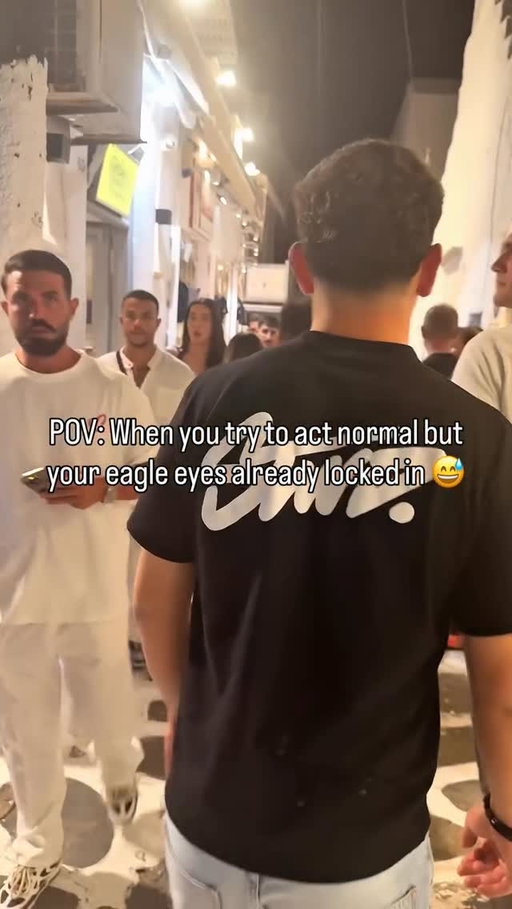 WHAT WAS THAT💀