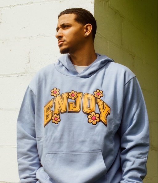 We blooming, shop now only at www.enjoybball.com