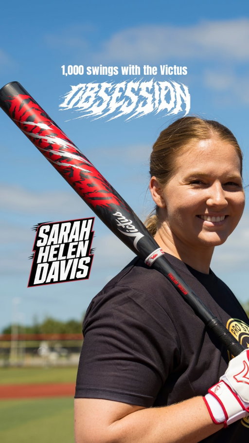 See 🔗 in bi0 for full review on YouTube, otherwise set your alarm for tomorrow at 11 AM ET 🫡. 

#usssaslowpitch #slowpitch #slowpitchsoftball #softball