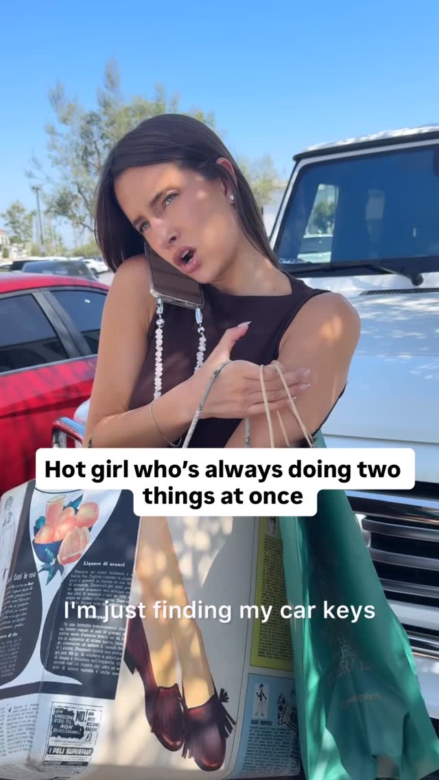  #sweetgreen_partner Sweetgreen has wraps! For every multitasking hot girl @sweetgreen