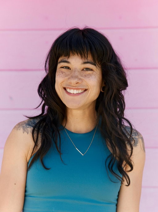 3 months into owning @thehostelcaliforniabishop with Quin. I loved this place when I first stayed in 2016 and I love it even more now. We’re learning how to operate a small business, doing DIY repairs of a 140yr old home, experiencing the day-to-day of a hostel filled with such fun & unique clientele. My cup is the fullest it’s ever been. We couldn’t do it without our amazing staff - they are dialed and care about this home just as much as we do. And I couldn’t do any of this without the continued support of my sponsors, who believe in my vision of the climbing community just as much as climbing itself. Eternally grateful for @thenorthface_climb @scarpana @gnarlynutrition @organicclimbing 🫶🏼

We’ve been working hard these last few months and are looking forward to a little break soon. Stoked I still get to travel and climb while trusting the Hostel staff to keep things going. A testament to this new passion is that I’m already looking forward to coming back!! Still here and already missing the funky art, stories from PCT’ers, and our resident Sophie pup 🐶 

Big thanks to @dominiquepowers for snapping these vibe-y THC pics 📸☺️🙏🏼 

#thehostelcaliforniabishop #bishopbouldering #climbing