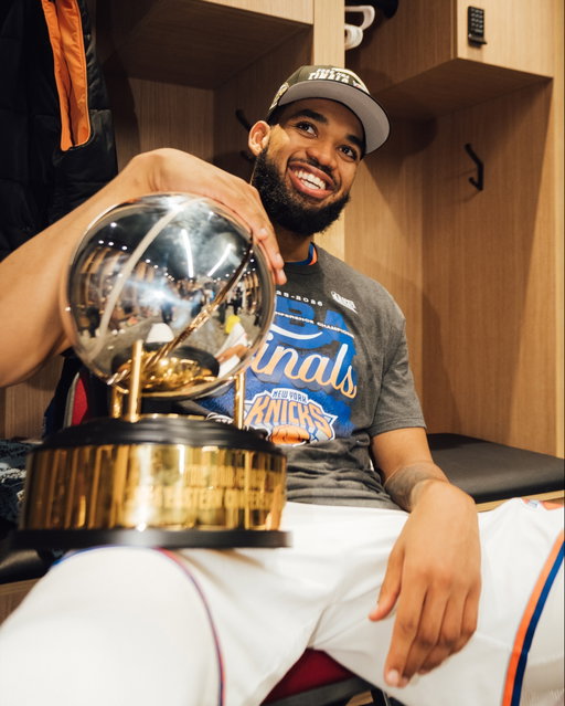 4 more.