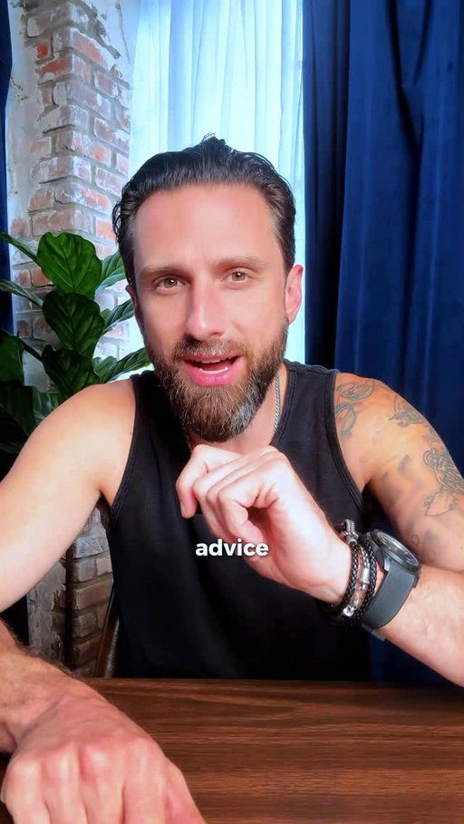 Most productivity advice is total noise. Here’s what actually works. 🧠👇

Finishing your day completely exhausted without achieving anything meaningful ends today.

External noise is designed to hijack your focus. To keep my business and music moving forward, I had to build an ironclad strategy. These are my 5 non-negotiable habits to reclaim control of your time:

1️⃣ Do the hard thing first (before 9:00 AM). Whatever you’re avoiding, attack it now.
2️⃣ Schedule priorities, not tasks. If it’s not on the calendar, it won’t happen.
3️⃣ Protect your creative window. No calls, no scrolling just create.
4️⃣ Cut the noise. Kill app notifications. Every “yes” to a distraction is a “no” to what matters.
5️⃣ Your day starts the night before. Lock in tomorrow’s schedule before you sleep.

Let everyone else wake up and try to figure it out. You’ve started already. You are one decision away.

Desperately out now. Link in bio. What’s the one thing you keep telling yourself you’ll deal with later?

#productivitytips #dailyroutines #focusflow #creativestrategy #petegiza