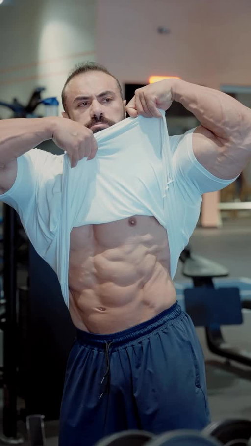 Critical Whey from  Applied Nutrition￼ is honestly one of the best whey proteins I’ve tried in a long time 🔥

«کریتیکال وی از برند Applied Nutrition واقعاً یکی از بهترین پروتئین‌های که بعد از مدت‌ها امتحان کردم 🔥